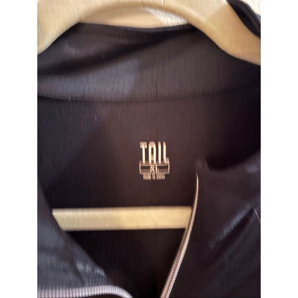 Tail Athletic Jacket - Picture 2 of 3